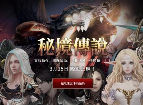 探索蜗牛世界,尽在过小年的祝福语图片问答平台