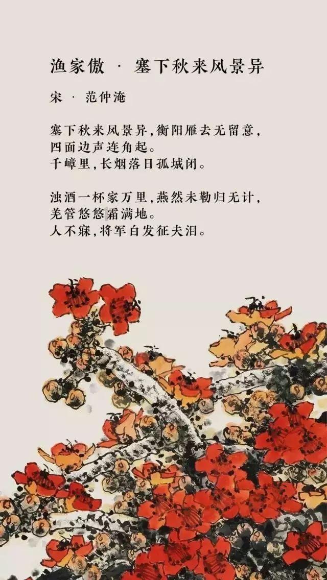 女足世界杯中国队进入“死亡之组”，英格兰队的实力如何？