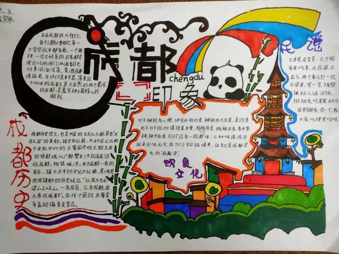 哈哈体育官方入口