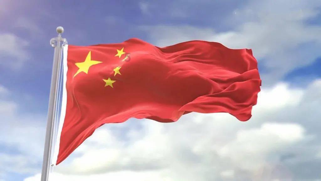 聪明问答-鸡兔同笼共有53个头174条腿鸡有19只兔有34只对吗?有问必答平台