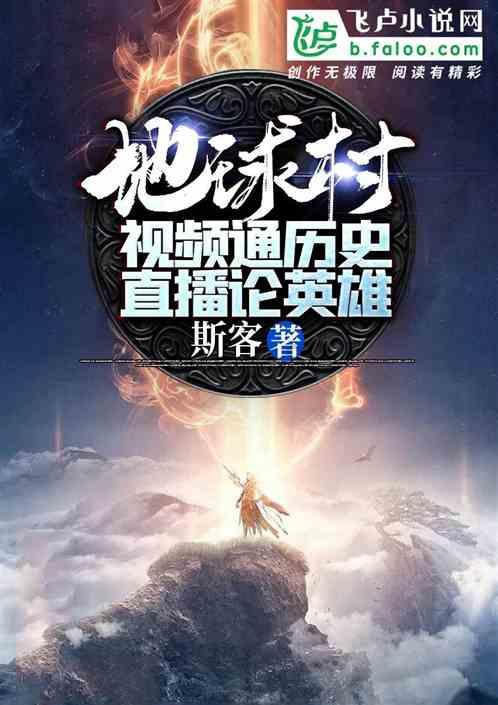 天启皇帝在几年?-知识问答网页,答疑解惑尽在天启皇帝在几年?