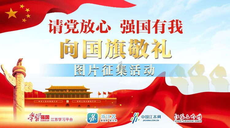 我儿子13岁,一百米跑10秒,这个成绩可以训练跑步吗?-专业问答交流平台