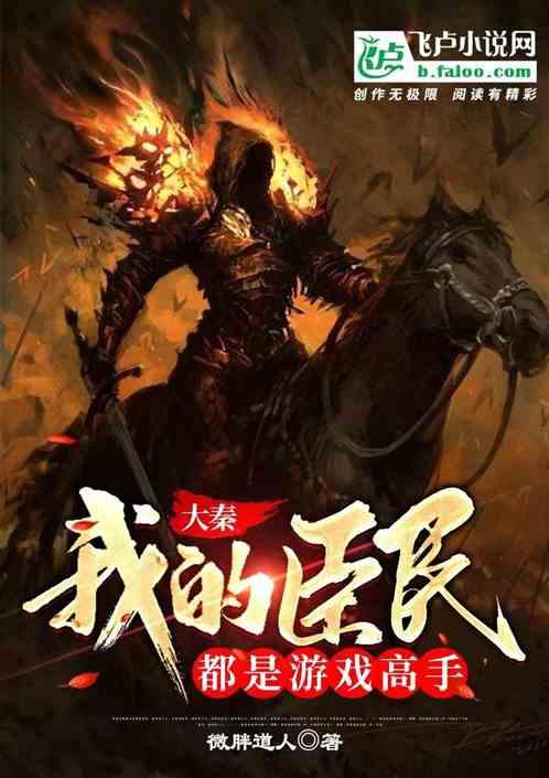 工号的英文缩写-有问必答平台-解答你的疑问